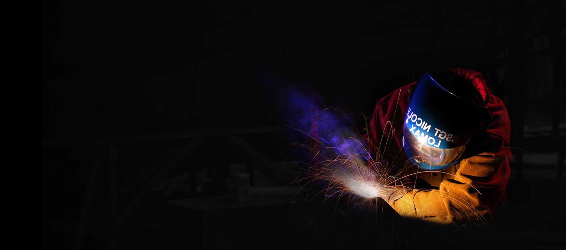 品質(zhì)創(chuàng)新  讓客戶滿意